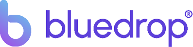 bluedrop